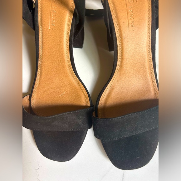 ASOS heels - Picture 4 of 6